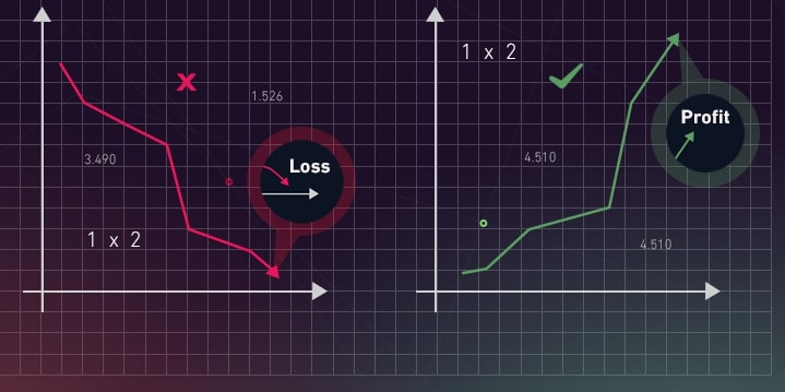 На что способны типстеры? На что способны типстеры?