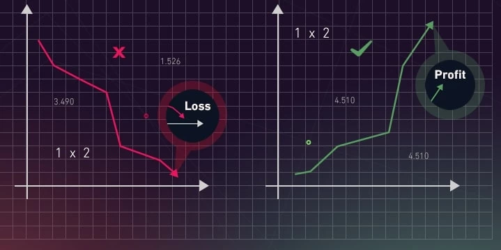 На что способны типстеры? На что способны типстеры?