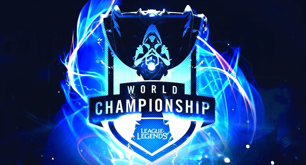 Обзор предварительного этапа игр League of Legends Worlds 2023 Обзор предварительного этапа игр League of Legends Worlds 2023