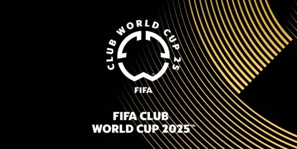 Превью ставок на Клубный чемпионат мира ФИФА 2025 Превью ставок на Клубный чемпионат мира ФИФА 2025