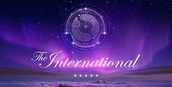 Фавориты, аутсайдеры и темные лошадки турнира The International 2025 Фавориты, аутсайдеры и темные лошадки турнира The International 2025