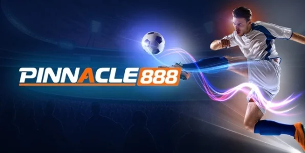 Ролловер в Pinnacle888: как он работает, примеры и почему это важно Ролловер в Pinnacle888: как он работает, примеры и почему это важно
