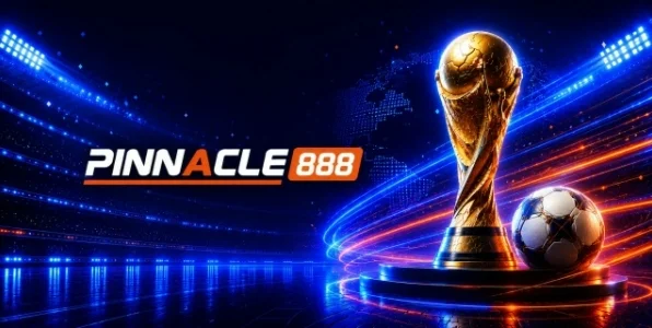 Станет ли ЧМ-2026 выгодным для ставок?