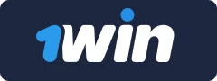 winlineru