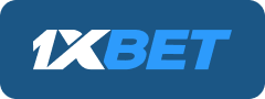 1xBet.by