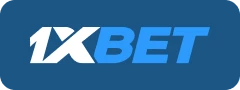 1xbet.by