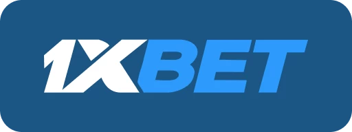 Букмекерская контора 1xbet 1xBet