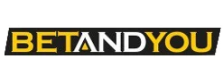 Betandyou.by