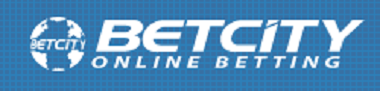 Бетсити Betcityru