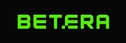 betera.by Betera.by
