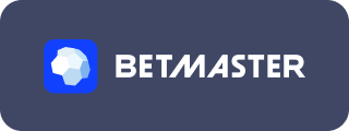 Betmaster.by