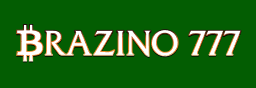 Brazino777.by Brazino777.by