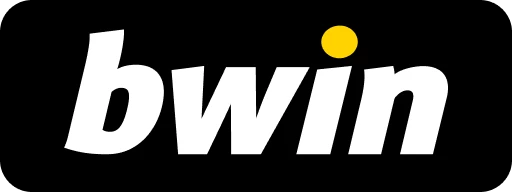 Букмекерская контора Bwin (bwin.ru) Bwin
