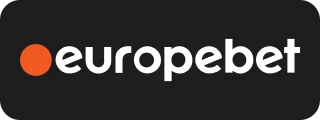 Europebet.by Europebet.by