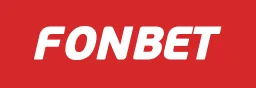 Fonbet.by Fonbet.by