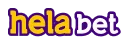 Helabetby