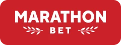 Marathonbet.com