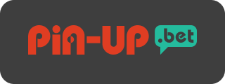 PinUp.by PinUp.by