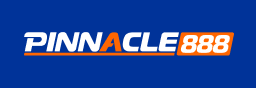 Pinnacle Pinnacle.com