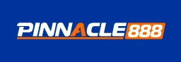 Pinnacle Pinnacle