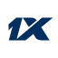 1xBet.by