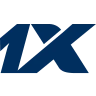 1xBet.kz