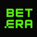 Betera Betera