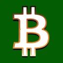 Brazino777.by Brazino777.by