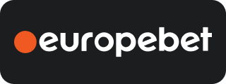 Europebet.by