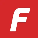 Fonbet Fonbet