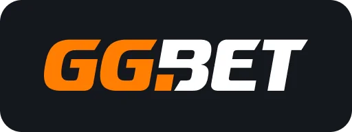 GGbetby GGbetby