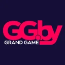 GrandSport
