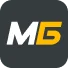Мелбет