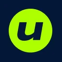Ubet.kz