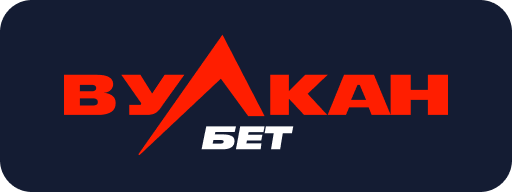 Vulkan.by Vulkan.by