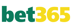 bet365.by