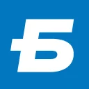 Betcity