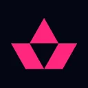 Favbet.by Favbet.by