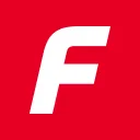 Fonbet.kz
