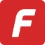 fonbet