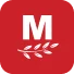 Marathonbet