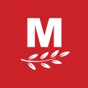 Marathonbet Marathonbet