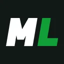 MaxLine.by MaxLine.by