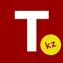 tennisi.kz
