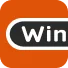 Winline Winline