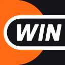 Winline Winline