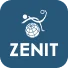 zenith.com