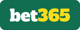 bet365.by