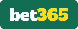 bet365.by bet365.by