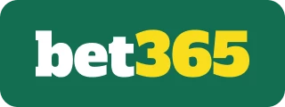 bet365.by